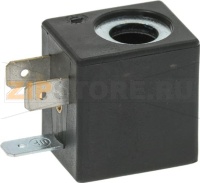 КАТУШКА ODE LBA 24VDC 6ВТ