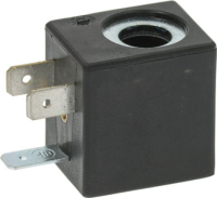 КАТУШКА ODE LBA 24VDC 6ВТ