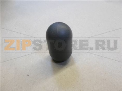 LIFTING LEVER HANDLE ø 24,5x40,7mm 