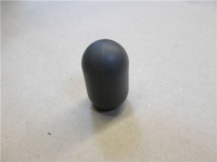 LIFTING LEVER HANDLE ø 24,5x40,7mm