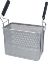 PASTA-COOKER BASKET 280x160x215 mm