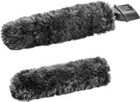 DUSTER ELECTROLUX 9009233629