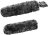 DUSTER ELECTROLUX 9009233629