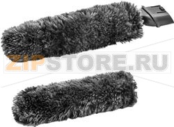 DUSTER ELECTROLUX 9009233629 