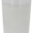 КАРТРИДЖ PURITY ST 600 - КАРТРИДЖ PURITY ST 600