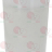 КАРТРИДЖ PURITY ST 600 - КАРТРИДЖ PURITY ST 600