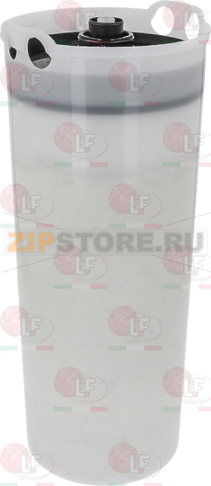 КАРТРИДЖ PURITY ST 600 