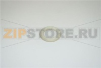 Guor 4050 Sil.Transp.Tank. Extr.