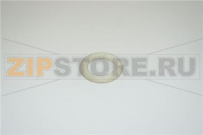 Guor 4050 Sil.Transp.Tank. Extr. 