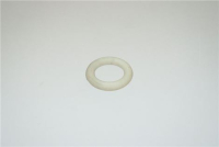 Guor 4050 Sil.Transp.Tank. Extr.