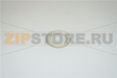 Guor 4050 Sil.Transp.Tank. Extr. 