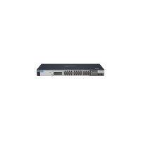 Коммутатор HP J9475A