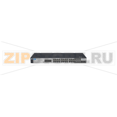 Коммутатор HP J9475A 