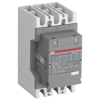 Контактор AF205-30-00-11 ABB 1SFL527002R1100