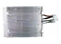 Плата электронная Bear Varimixer RN20 VL-2
