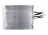 Плата электронная Bear Varimixer RN20 VL-2