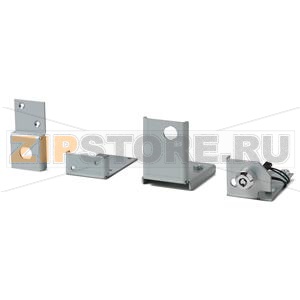 FCA1007 - Переключатель Siemens FCA1007 