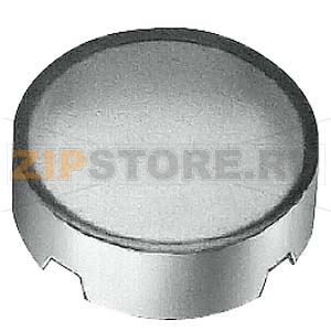 INSERT CAP ДЛЯ 3SB2 FOR INDICATOR LIGHT INSCRIPTION AS REQUIКРАСН. SPECIAL INSCRIPTION Siemens 3SB2901-7AZ&amp;nbsp;K9Y 