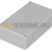 Корпус, 200x120x57 мм, поликарбонат Bopla EM 214 LP - Корпус, 200x120x57 мм, поликарбонат Bopla EM 214 LP