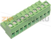 CONNECTEUR Q POMPE A SAVON