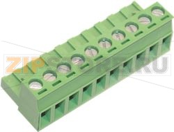 CONNECTEUR Q POMPE A SAVON 