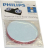POLISHING PADS - BROSSE POLISH *2*