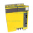 Блок питания 75 кВт Fanuc A06B-6120-H075 - Блок питания 75 кВт Fanuc A06B-6120-H075