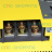 Блок питания 75 кВт Fanuc A06B-6120-H075 - Блок питания 75 кВт Fanuc A06B-6120-H075