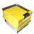 Блок питания 75 кВт Fanuc A06B-6120-H075 - Блок питания 75 кВт Fanuc A06B-6120-H075