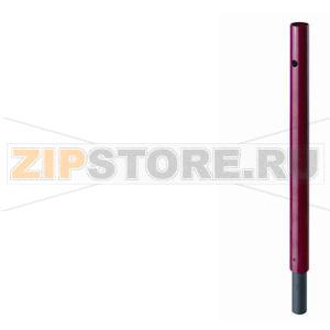 RE7T-A - Solo719 Адаптер для FDUM29x Siemens RE7T-A 