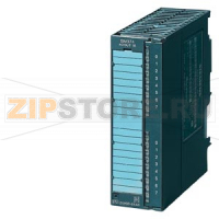 SIMATIC S7-300, SM 374, ИМИТАЦИОННЫЙ МОДУЛЬ: 16 ПЕРЕКЛЮЧАТЕЛЕЙ ДЛЯ ИМИТАЦИИ ВХОДНЫХ ДИСКРЕТНЫХ СИГНАЛОВ, 16 СВЕТОДИОДОВ ДЛЯ КОНТРОЛЯ ЗНАЧЕНИЙ ВЫХОДНЫХ ДИСКРЕТНЫХ СИГНАЛОВ Siemens 6ES7374-2XH01-0AA0