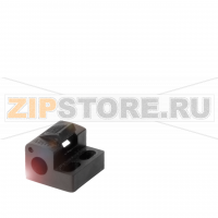Крепление универсальное Balluff BAM00A8