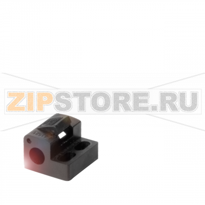 Крепление универсальное Balluff BAM00A8 