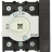 Выключатели главные, 3-полюсн., 25 A Eaton P1-25/M4/SVB/HI11 - Выключатели главные, 3-полюсн., 25 A Eaton P1-25/M4/SVB/HI11