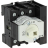 Выключатели главные, 3-полюсн., 25 A Eaton P1-25/M4/SVB/HI11 - Выключатели главные, 3-полюсн., 25 A Eaton P1-25/M4/SVB/HI11