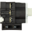 Выключатели главные, 3-полюсн., 25 A Eaton P1-25/M4/SVB/HI11 - Выключатели главные, 3-полюсн., 25 A Eaton P1-25/M4/SVB/HI11