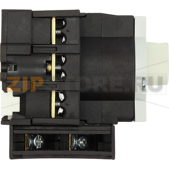 Выключатели главные, 3-полюсн., 25 A Eaton P1-25/M4/SVB/HI11 