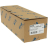 Выключатели главные, 3-полюсн., 25 A Eaton P1-25/M4/SVB/HI11 - Выключатели главные, 3-полюсн., 25 A Eaton P1-25/M4/SVB/HI11
