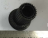 Dobule gear 27/35 tooth NCR GBNA