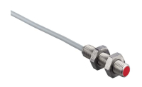 Датчик индуктивный Leuze IS 208MM/4NO-1E5