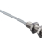 Датчик индуктивный Leuze IS 208MM/4NO-1E5 - Датчик индуктивный Leuze IS 208MM/4NO-1E5