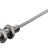 Датчик индуктивный Leuze IS 208MM/4NO-1E5 - Датчик индуктивный Leuze IS 208MM/4NO-1E5