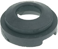 THERMOSTAT GASKET ø 41 mm