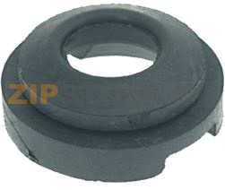 THERMOSTAT GASKET ø 41 mm 