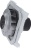 CONVEYOR