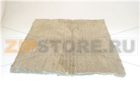 PANNELLO ISOLAN.CAMIN