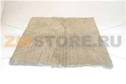 PANNELLO ISOLAN.CAMIN 