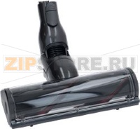 Nozzle Assembly,Turbine