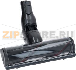 Nozzle Assembly,Turbine 