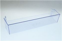 BOTTLE SHELF BEKO 4640560100